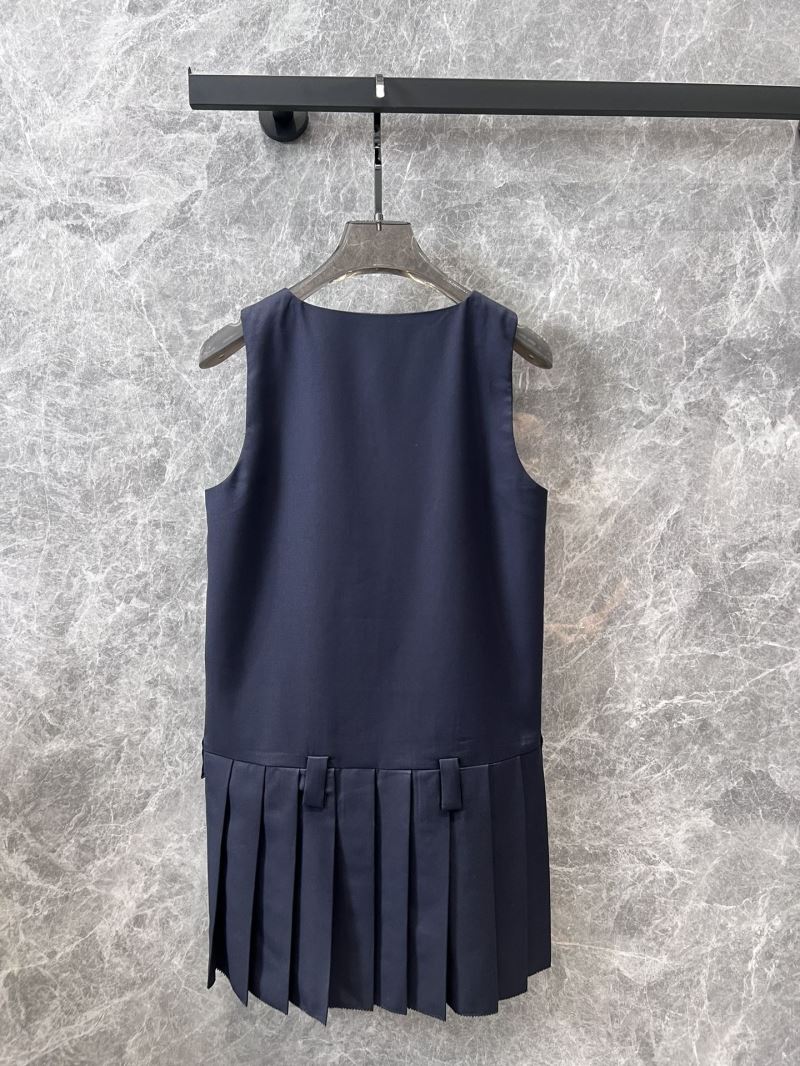 Miu Miu Dress